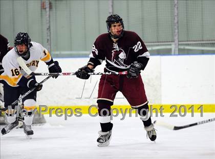 Thumbnail 2 in North Haven @ Simsbury photogallery.