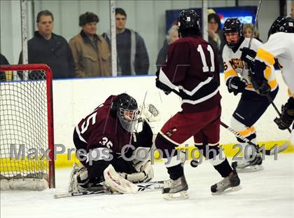 Thumbnail 2 in North Haven @ Simsbury photogallery.