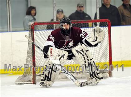 Thumbnail 1 in North Haven @ Simsbury photogallery.