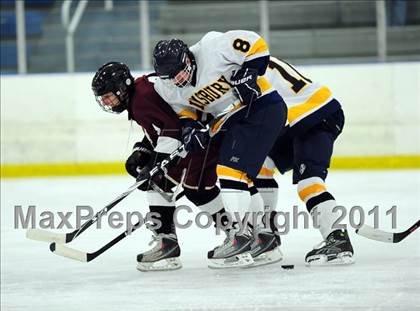 Thumbnail 2 in North Haven @ Simsbury photogallery.