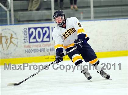 Thumbnail 2 in North Haven @ Simsbury photogallery.