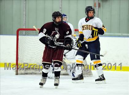 Thumbnail 2 in North Haven @ Simsbury photogallery.