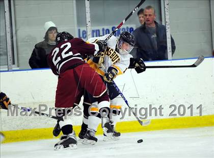 Thumbnail 2 in North Haven @ Simsbury photogallery.