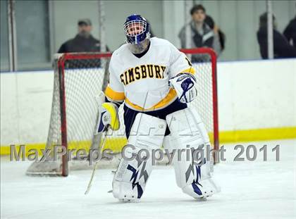 Thumbnail 2 in North Haven @ Simsbury photogallery.
