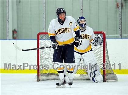 Thumbnail 2 in North Haven @ Simsbury photogallery.