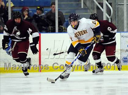 Thumbnail 2 in North Haven @ Simsbury photogallery.