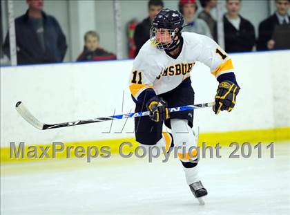 Thumbnail 1 in North Haven @ Simsbury photogallery.