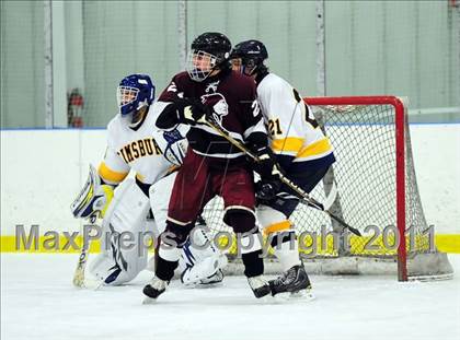 Thumbnail 1 in North Haven @ Simsbury photogallery.