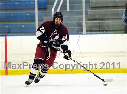 Thumbnail 2 in North Haven @ Simsbury photogallery.