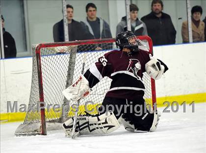 Thumbnail 2 in North Haven @ Simsbury photogallery.