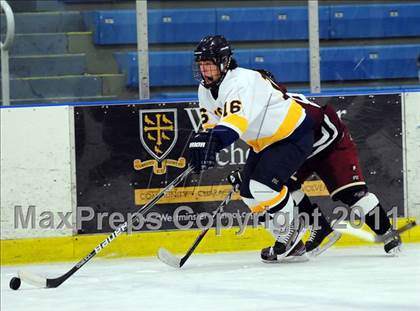 Thumbnail 3 in North Haven @ Simsbury photogallery.