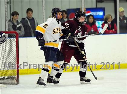 Thumbnail 2 in North Haven @ Simsbury photogallery.