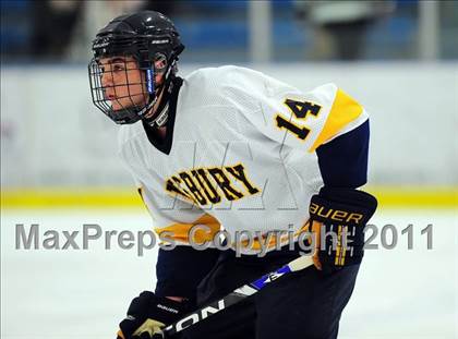 Thumbnail 1 in North Haven @ Simsbury photogallery.