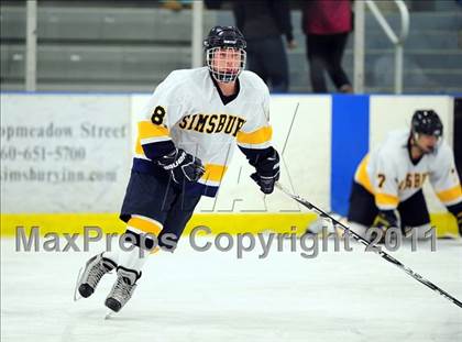 Thumbnail 2 in North Haven @ Simsbury photogallery.