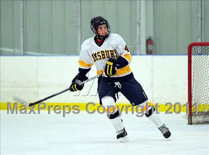 Thumbnail 2 in North Haven @ Simsbury photogallery.