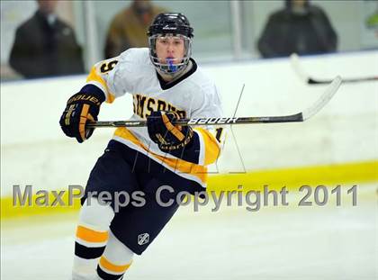 Thumbnail 2 in North Haven @ Simsbury photogallery.