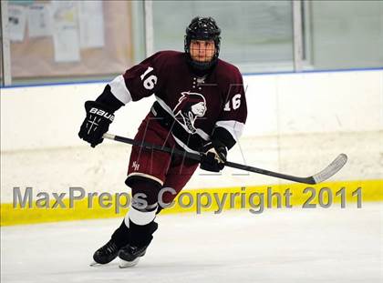 Thumbnail 1 in North Haven @ Simsbury photogallery.