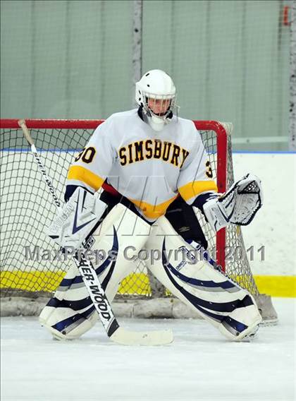 Thumbnail 2 in North Haven @ Simsbury photogallery.