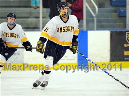 Thumbnail 2 in North Haven @ Simsbury photogallery.