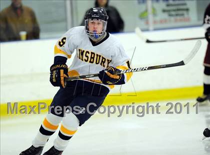 Thumbnail 3 in North Haven @ Simsbury photogallery.