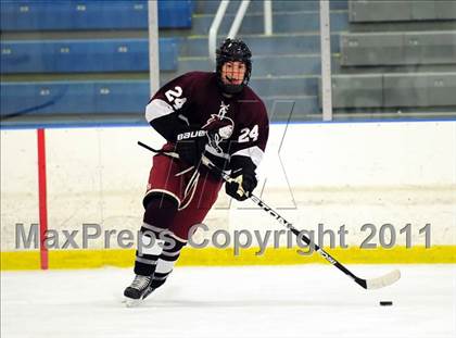 Thumbnail 1 in North Haven @ Simsbury photogallery.