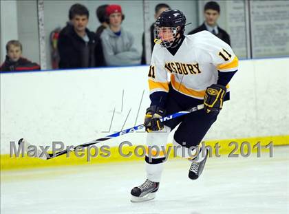 Thumbnail 1 in North Haven @ Simsbury photogallery.