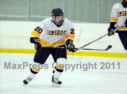 Thumbnail 2 in North Haven @ Simsbury photogallery.