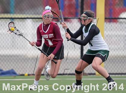 Thumbnail 3 in Garden City @ Farmingdale photogallery.