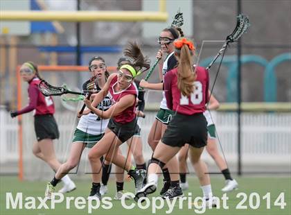 Thumbnail 2 in Garden City @ Farmingdale photogallery.