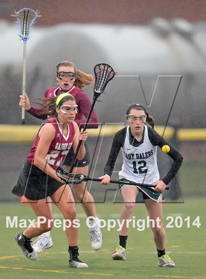 Thumbnail 1 in Garden City @ Farmingdale photogallery.