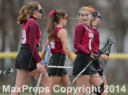 Thumbnail 1 in Garden City @ Farmingdale photogallery.