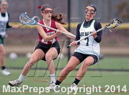 Thumbnail 1 in Garden City @ Farmingdale photogallery.