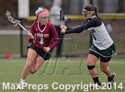 Thumbnail 3 in Garden City @ Farmingdale photogallery.