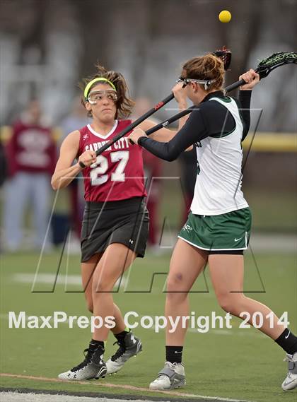 Thumbnail 1 in Garden City @ Farmingdale photogallery.