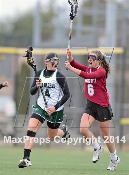 Thumbnail 3 in Garden City @ Farmingdale photogallery.