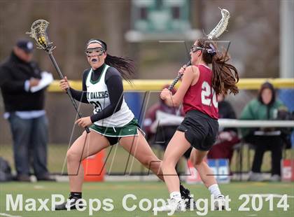 Thumbnail 3 in Garden City @ Farmingdale photogallery.