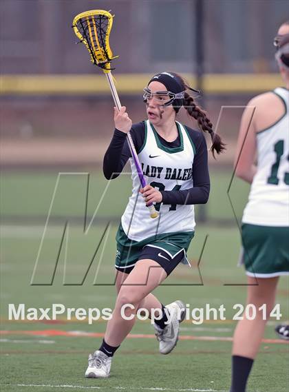 Thumbnail 2 in Garden City @ Farmingdale photogallery.