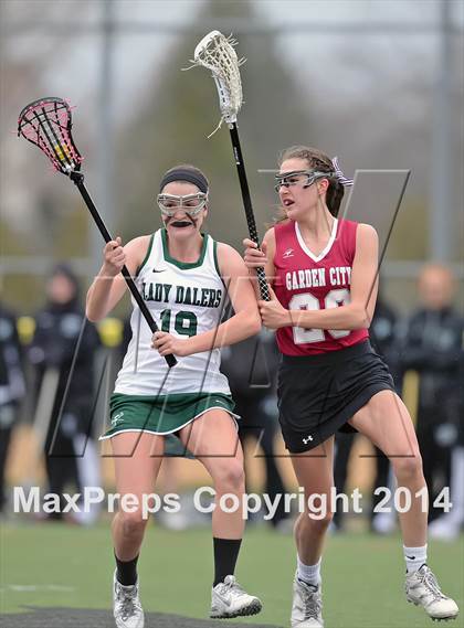 Thumbnail 2 in Garden City @ Farmingdale photogallery.
