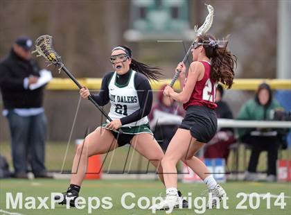 Thumbnail 2 in Garden City @ Farmingdale photogallery.