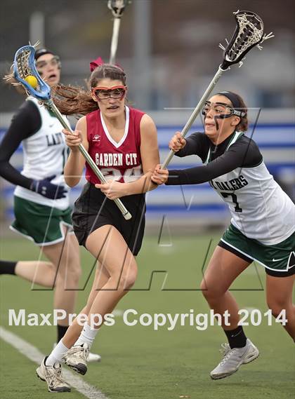 Thumbnail 2 in Garden City @ Farmingdale photogallery.