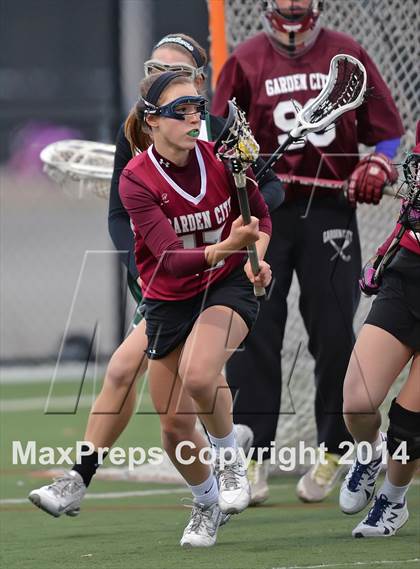 Thumbnail 2 in Garden City @ Farmingdale photogallery.
