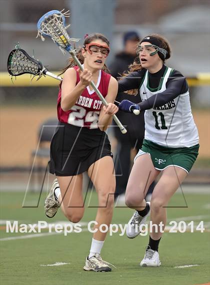 Thumbnail 3 in Garden City @ Farmingdale photogallery.