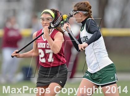 Thumbnail 2 in Garden City @ Farmingdale photogallery.
