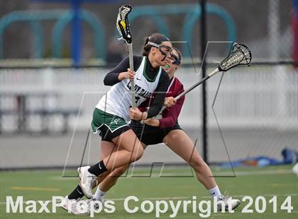 Thumbnail 2 in Garden City @ Farmingdale photogallery.