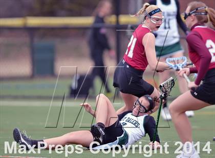 Thumbnail 3 in Garden City @ Farmingdale photogallery.