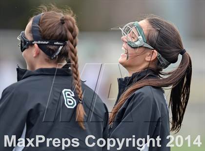 Thumbnail 1 in Garden City @ Farmingdale photogallery.