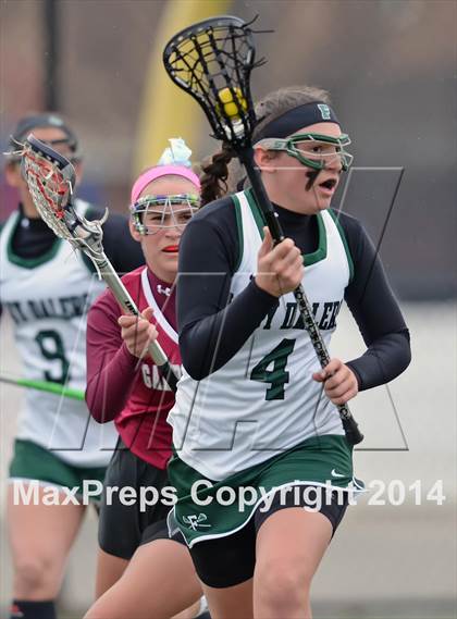 Thumbnail 3 in Garden City @ Farmingdale photogallery.