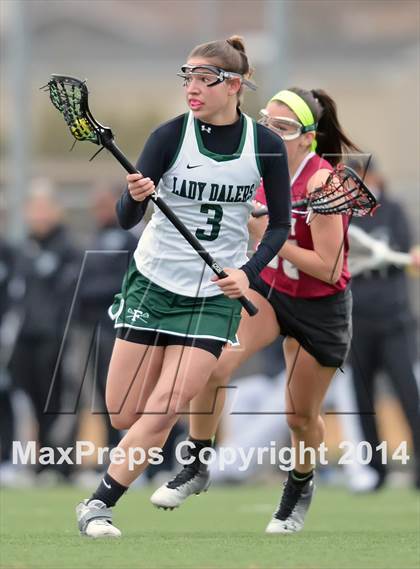 Thumbnail 2 in Garden City @ Farmingdale photogallery.