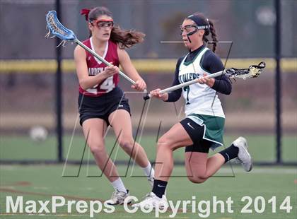 Thumbnail 3 in Garden City @ Farmingdale photogallery.