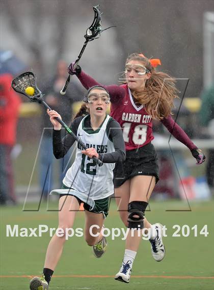 Thumbnail 3 in Garden City @ Farmingdale photogallery.